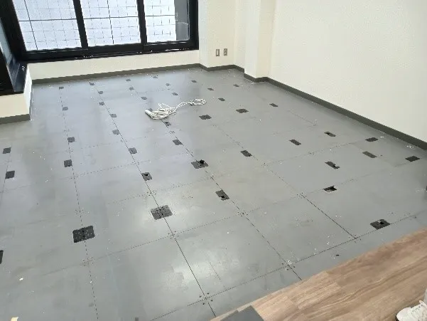 移転R2