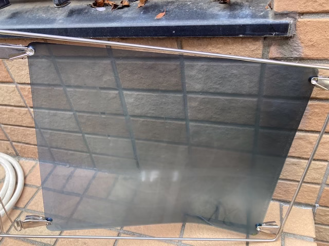 コア抜き2
