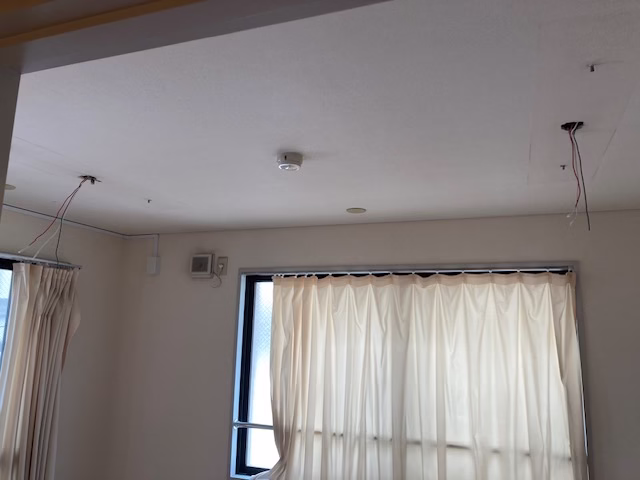 感知器2