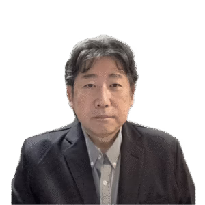 スタッフ紹介4