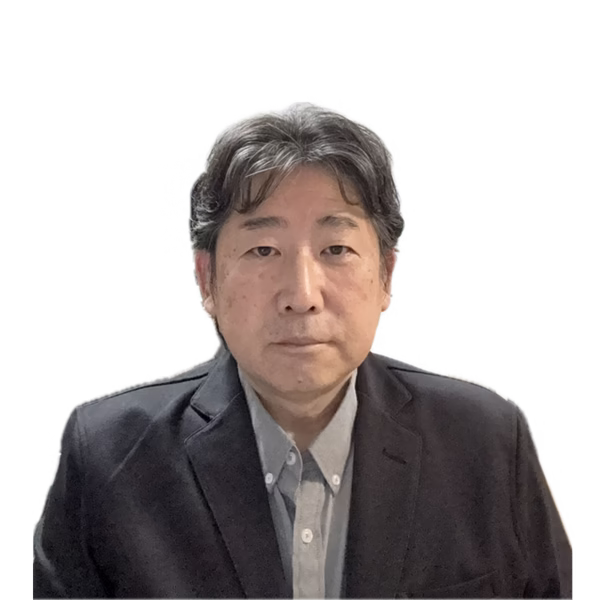 スタッフ紹介4