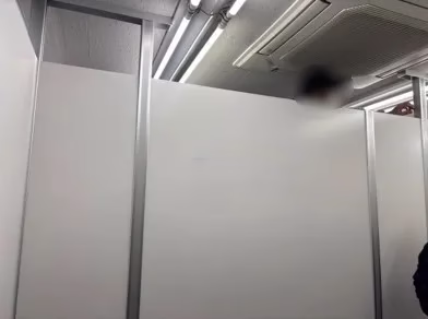 レイアウト変更1