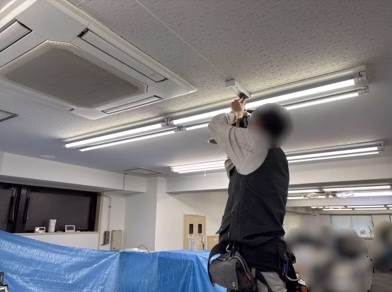 レイアウト変更3