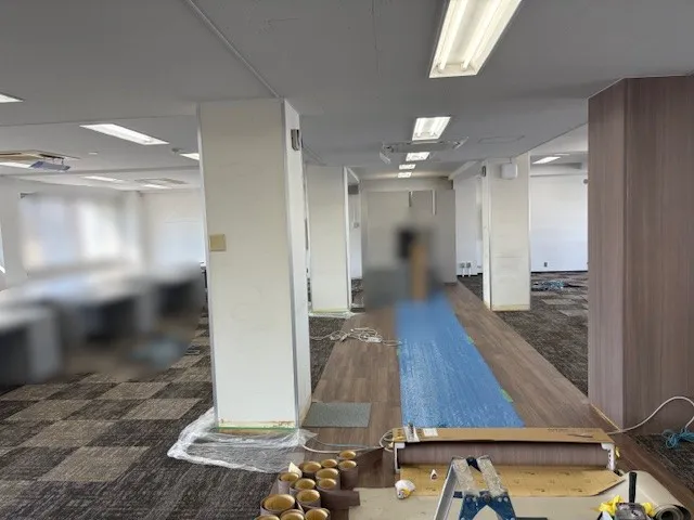 ダイノックシート1