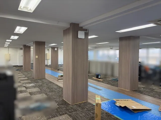 ダイノックシート3